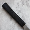 Hatsukokoro Hikari SLD Gyuto 210 mm
