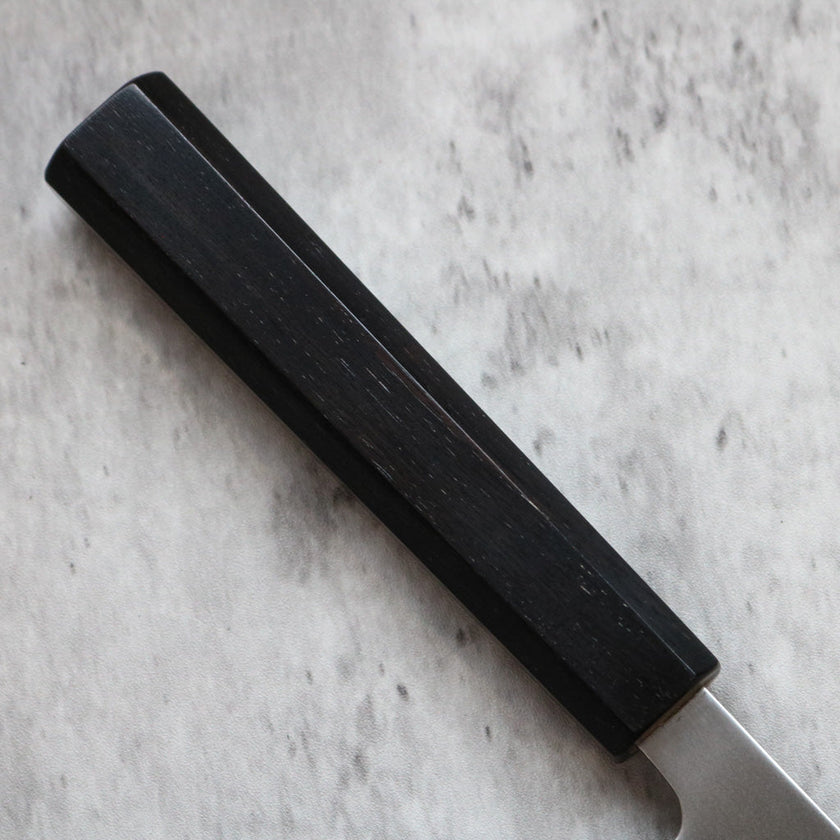 Hatsukokoro Hikari SLD Gyuto 210 mm