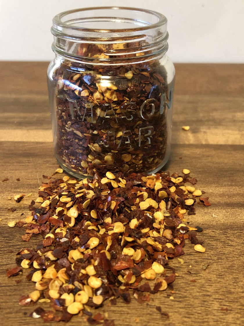 Canada’s favorite Smoked Gourmet Spice Combo Pack - Perfect Gift for FOOD Lovers