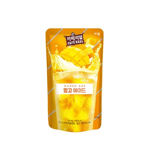 Morinaga Ramune Refresh Sour Lemon (30G) [Best Before Date: 2025.11]