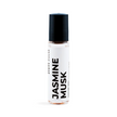 JASMINE MUSK | Inspired by Alien