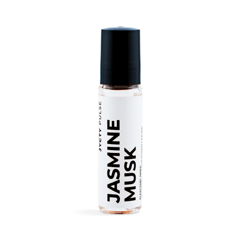 JASMINE MUSK | Inspired by Alien