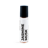 JASMINE MUSK | Inspired by Alien