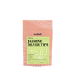 Jasmine Silver Tip