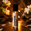 JASMINE MUSK