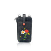 Jasmine Smartphone Pouch