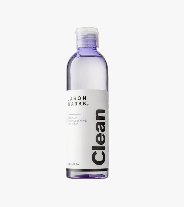 Jason Markk Premium Shoe Cleaner