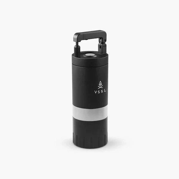 VSSL Java G45 Grinder