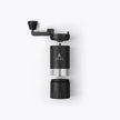 VSSL Java G45 Grinder