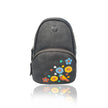 Jay Sling bag