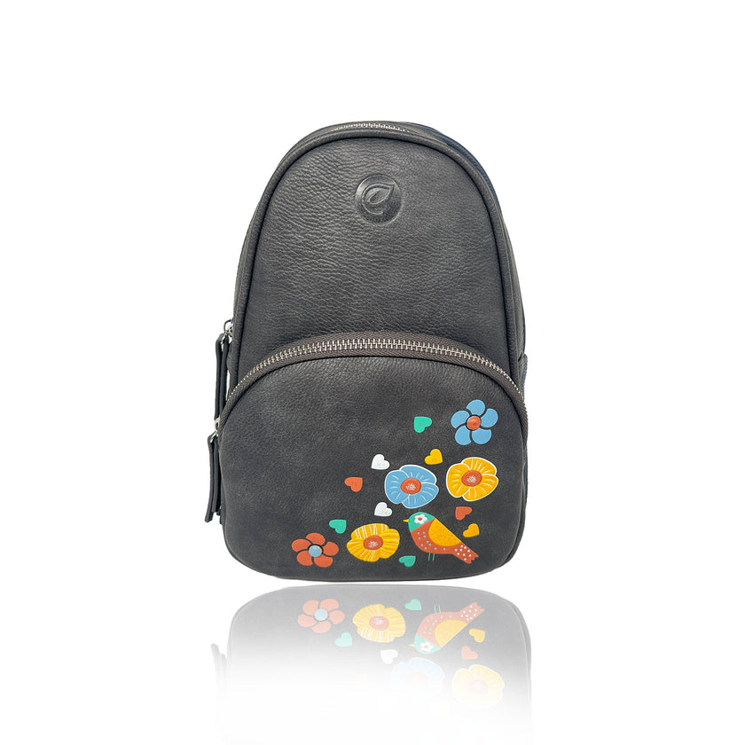 Jay Sling bag