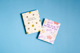 Mom, You Are Knit-Erally The Best! - Greeting Card