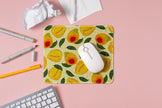 Mango Mousepad