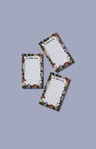 So Mush To Do Notepad