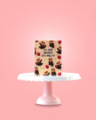 It's Your Birthday! Let's Paw-ty! - Greeting Card