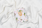 Congrats To The Future Mrs! - Greeting Card