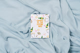 Congrats To The Future Mrs! - Greeting Card