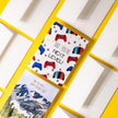 Dad You're Next Level! - Greeting Card