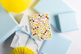 To the Sweetest Person I know.. Happy Birthday - Greeting Card
