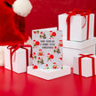 Have Your-Elf A Merry Little Christmas! - Greeting Card