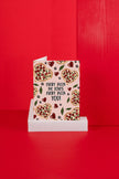 Every Pizza Me Loves Every Pizza You!- Greeting Card