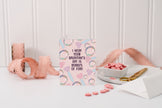 I Hope Your Valentine's Day  Is Bubbles Of Fun!- Greeting Card