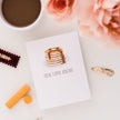 You're Flippin' Amazing - Greeting Card