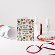 It's The Most Wonderful Time of The Year! - Greeting Card