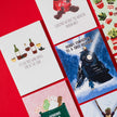 It's The Most Wine-Derful Time of The Year! - Greeting Card