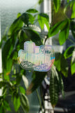 Calgary Sun Catcher