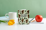 Dad, You're Legendary! - Greeting Card