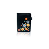 Jay Small Wallet