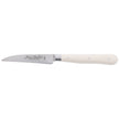Jean Dubost - POM White Handle 1920 Paring Knife