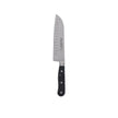 Jean Dubost - Sense Black 1920 Santoku Knife