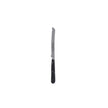 Jean Dubost - Sense Black 1920 Tomato Knife