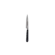 Jean Dubost - Sense Black 1920 Utility Knife
