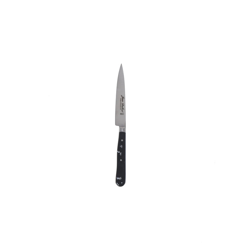 Jean Dubost - Sense Black 1920 Utility Knife