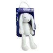Jemini - Luminou Rabbit Plush/30cm