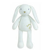 Jemini - Luminou Rabbit Plush/30cm
