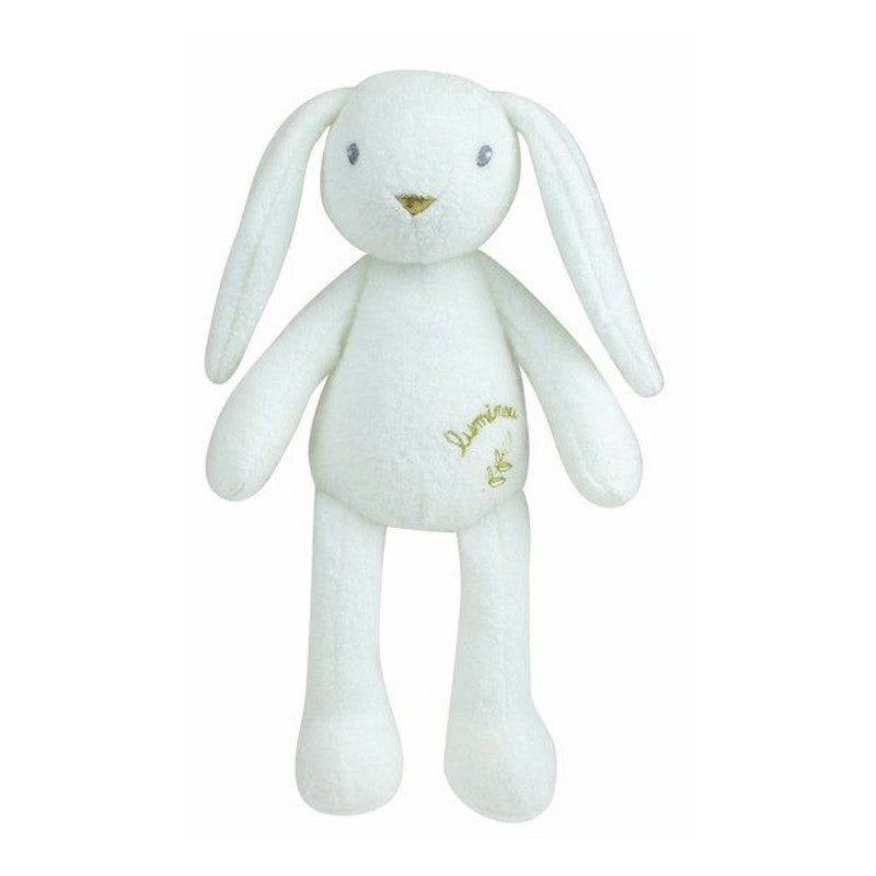 Jemini - Luminou Rabbit Plush/30cm