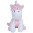 Jemini - Luminou Unicorn Plush/25cm