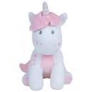 Jemini - Luminou Unicorn Plush/25cm