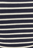 Jenny Short Sleeve Nursing Tee Shirt