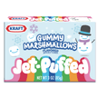 Jet-Puffed Gummy Marshmallows (3oz Theater Box)