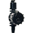 Drip/Micro Irrigation Emitters
