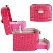 Jewelry Box, Makeup Organizer, Gift for Her