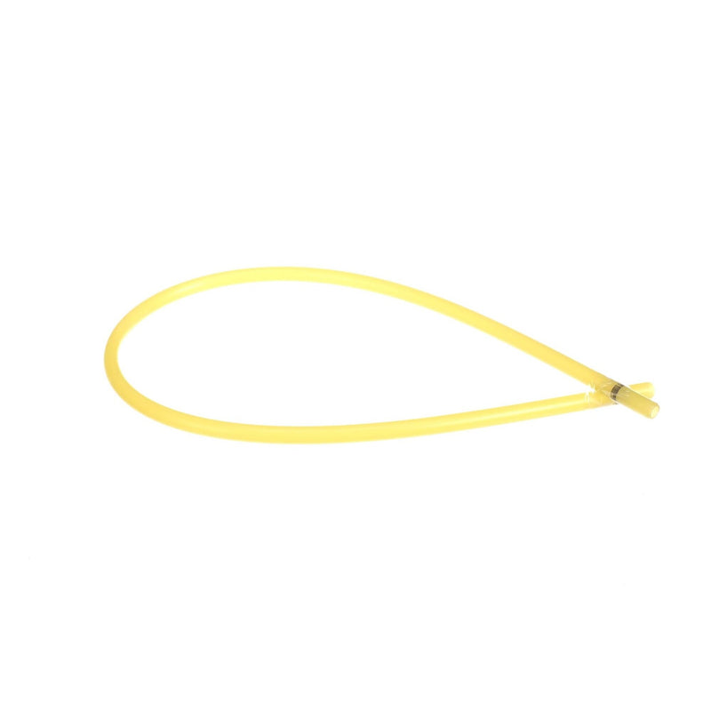 Frigidaire 218976443 Yellow Water Tube for Refrigerator, 23.62 inches