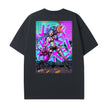 Jinx | Arcane T-shirt