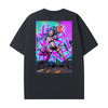 Jinx | Arcane T-shirt