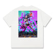 Jinx | Arcane T-shirt